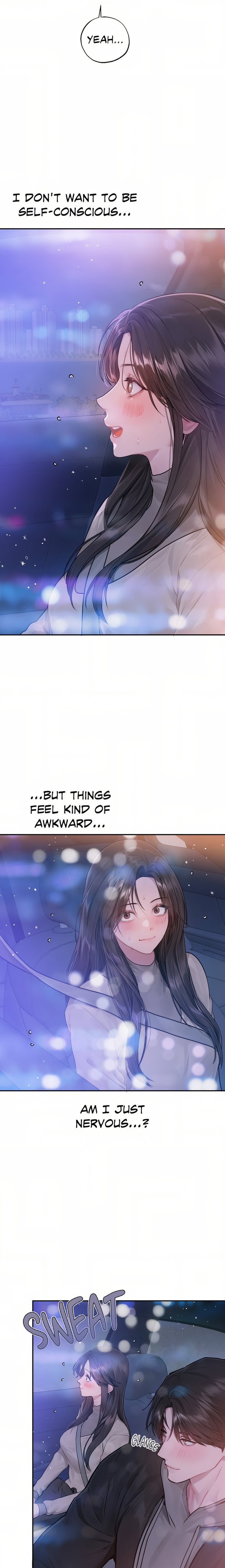 Something About You 6