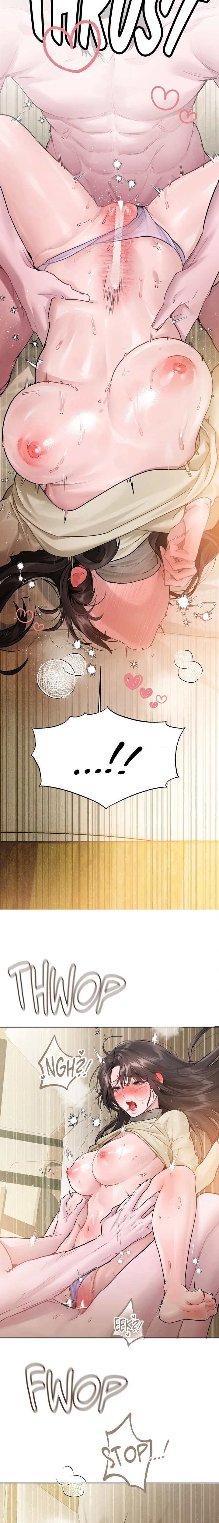 Something About You 11