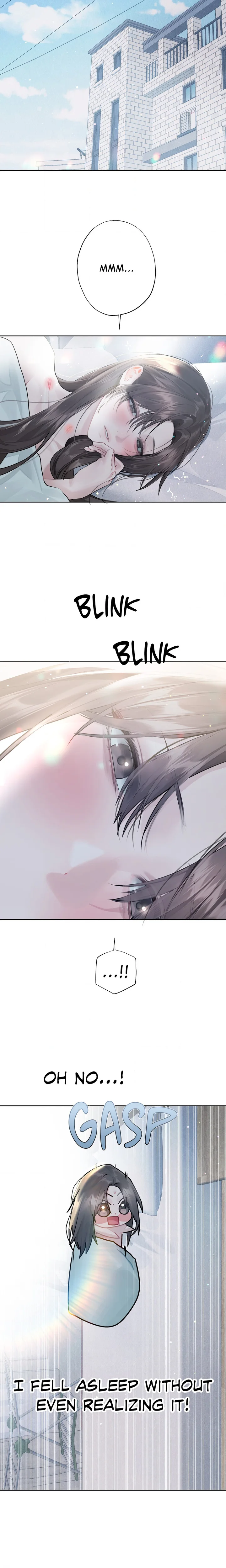 Something About You 16