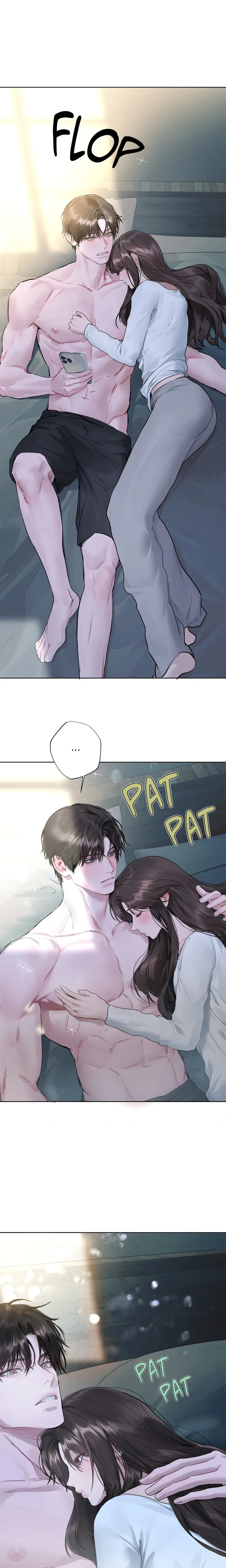 Something About You 6