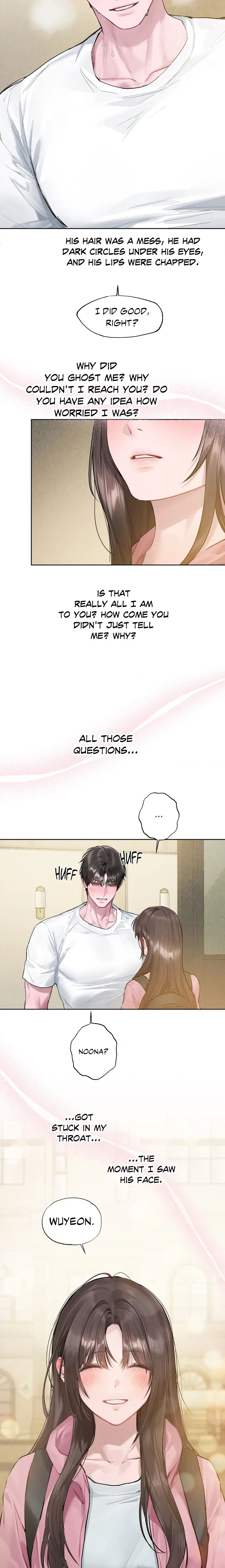 Something About You 11