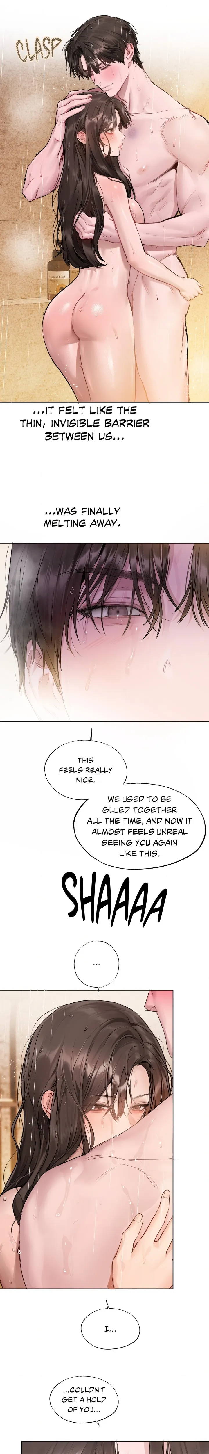 Something About You 3