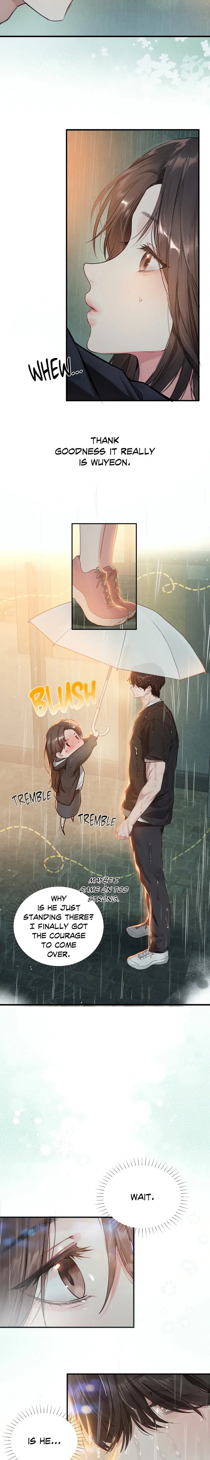 Something About You 2
