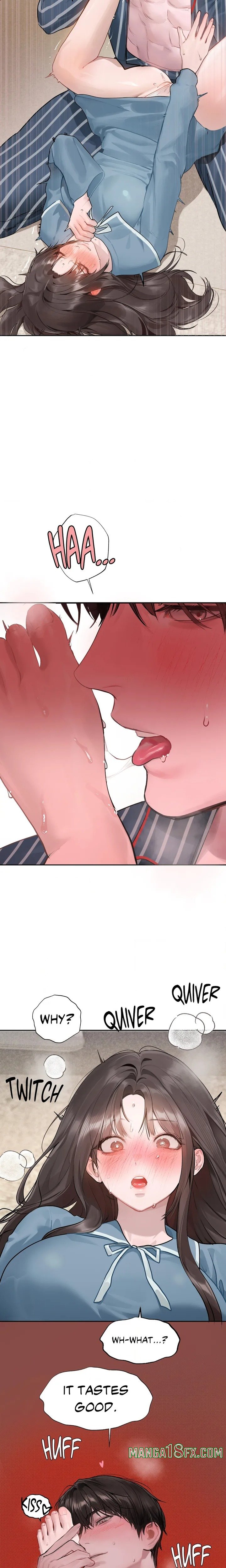 Something About You 2