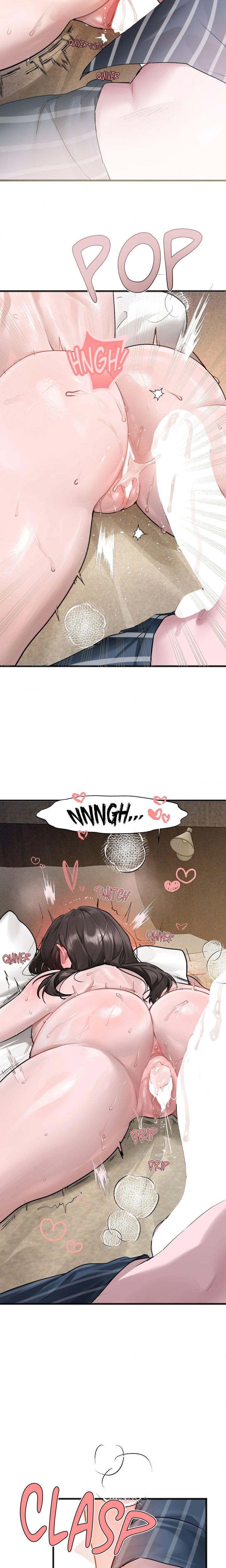 Something About You 2