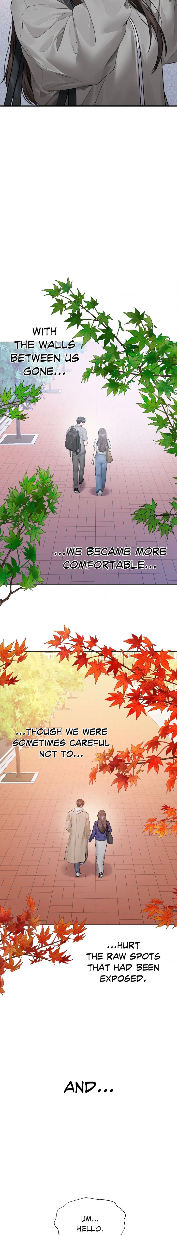 Something About You 12