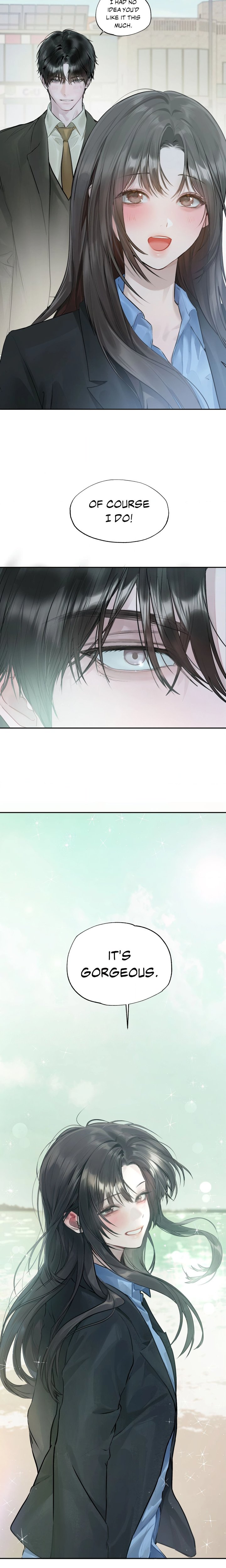 Something About You 2