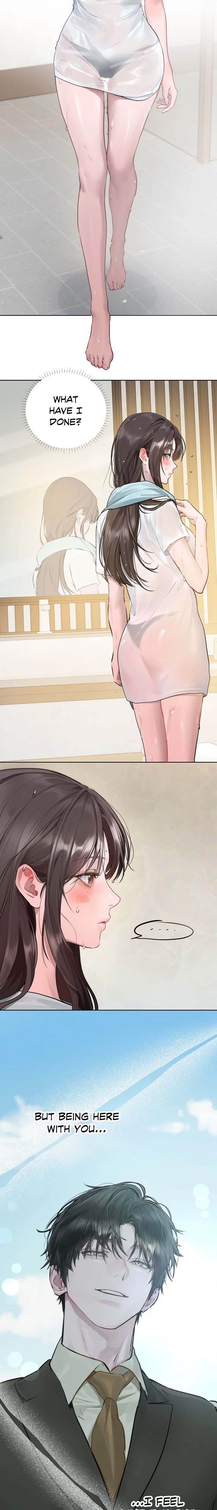 Something About You 16