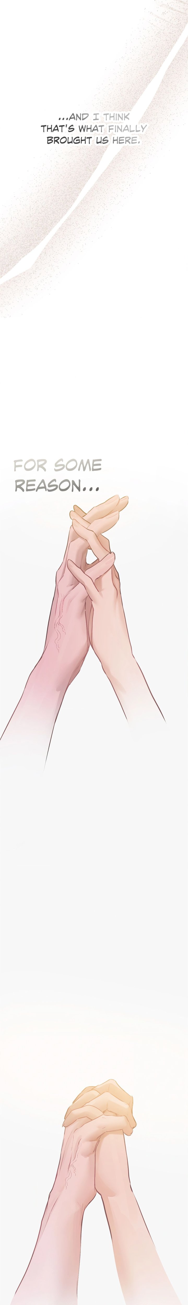 Something About You 22