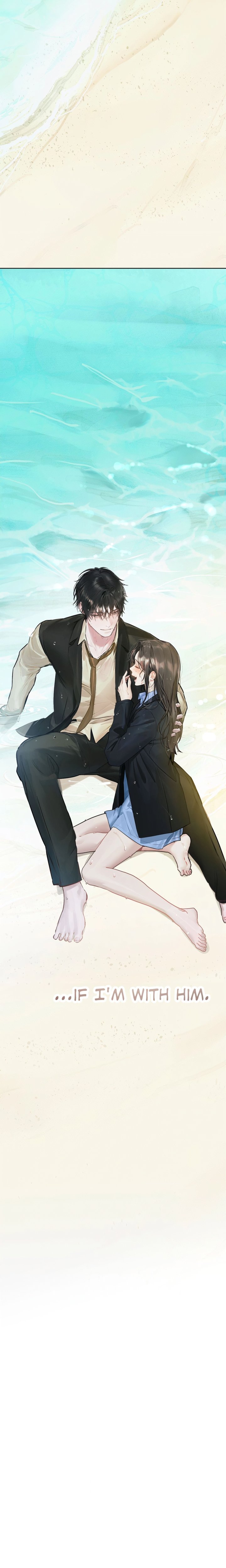 Something About You 24