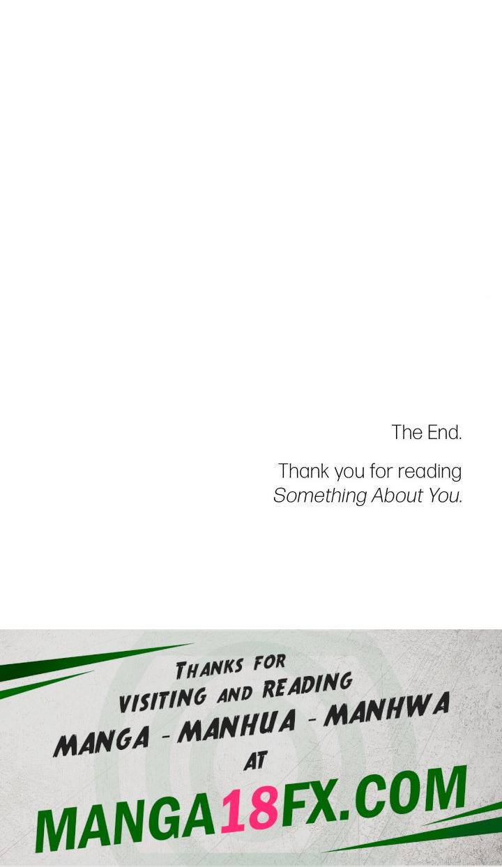 Something About You 25