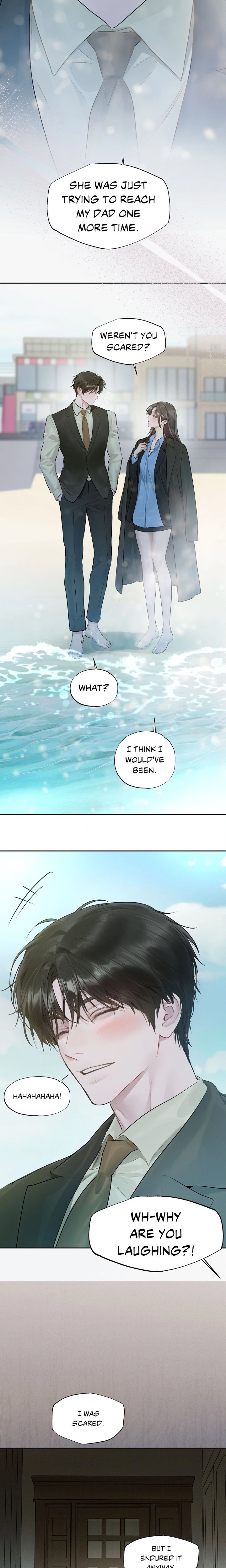 Something About You 10