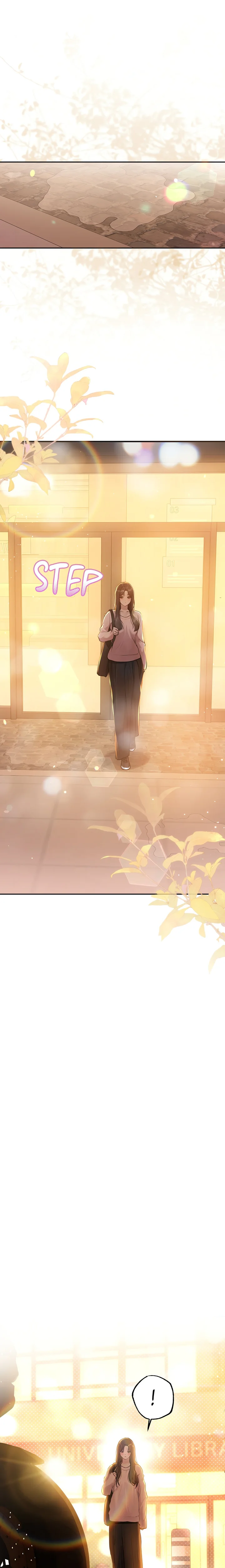 Something About You 26