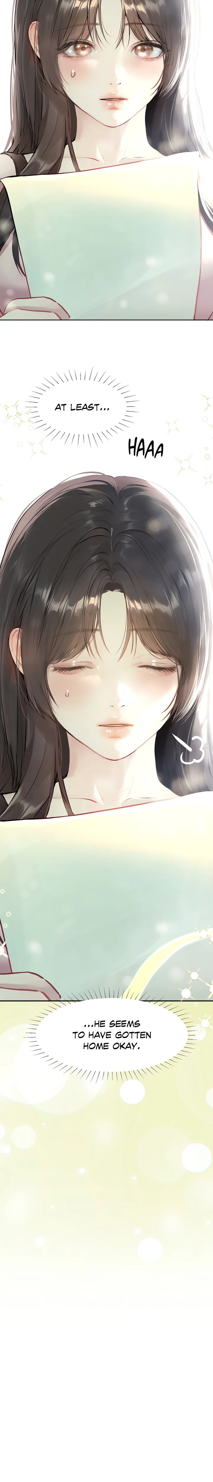 Something About You 6