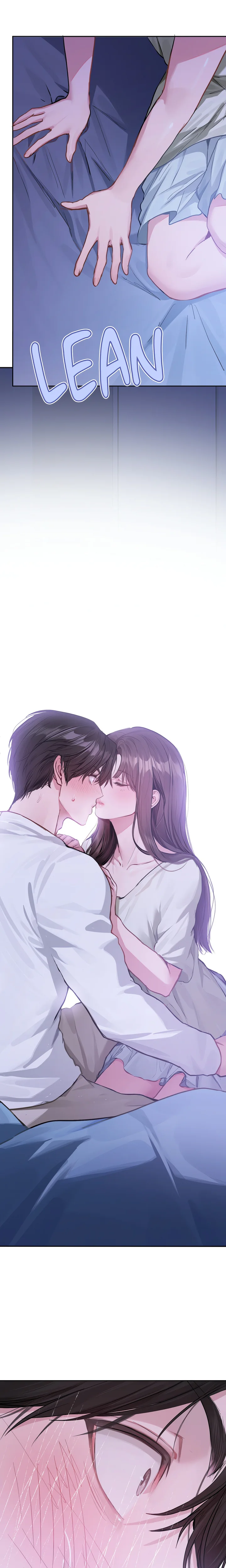 Something About You 22