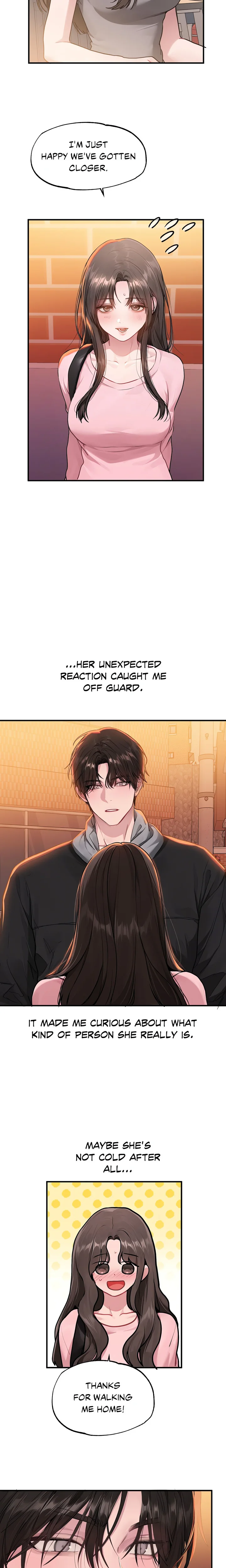 Something About You 2