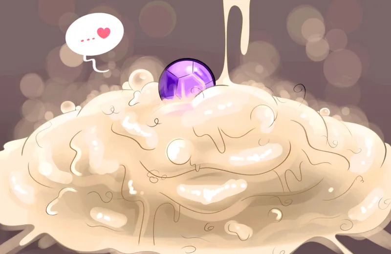 Something Something Grapestomping 4