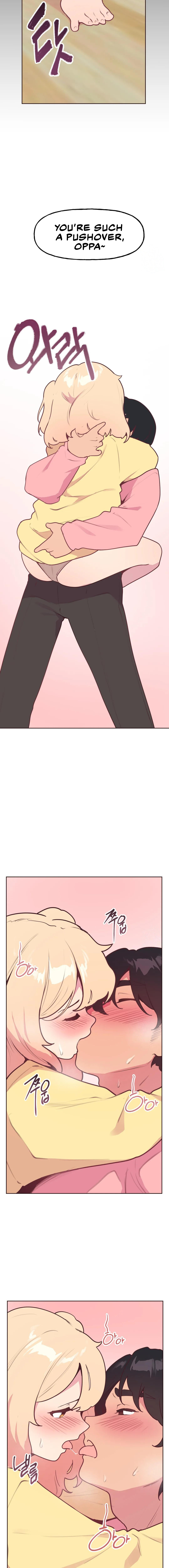 Son of Nam 13