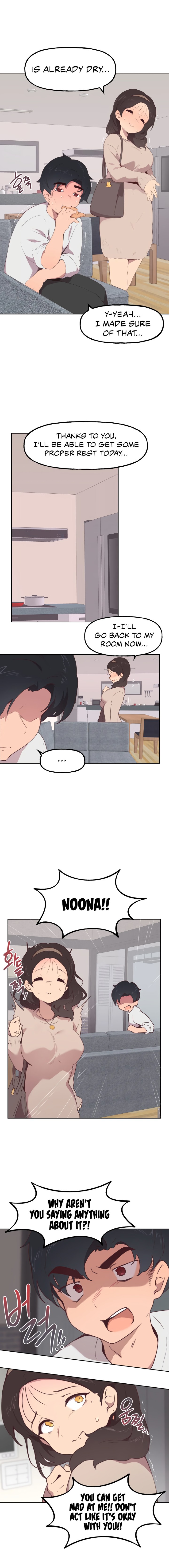 Son of Nam 3