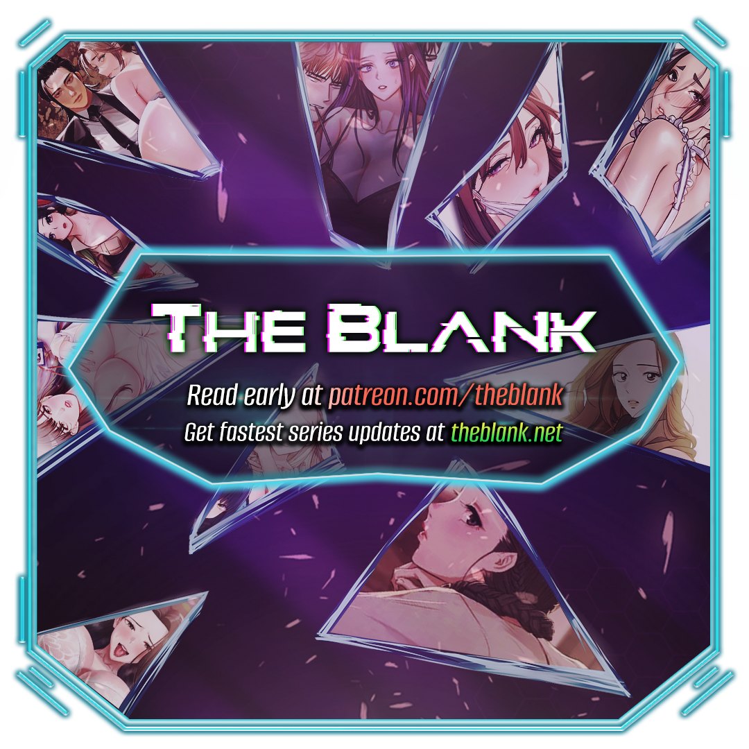 Son of Nam 1
