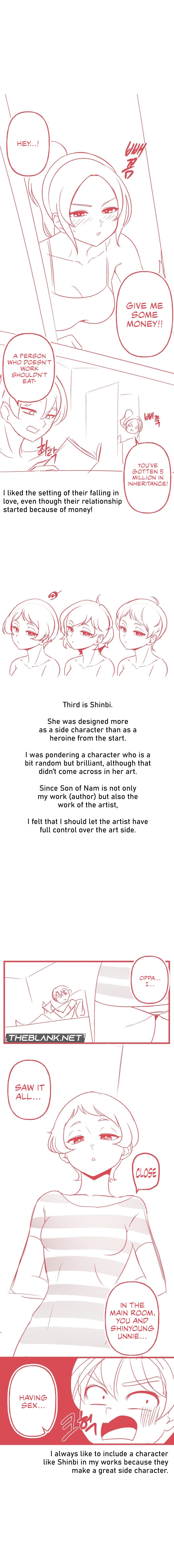 Son of Nam 2