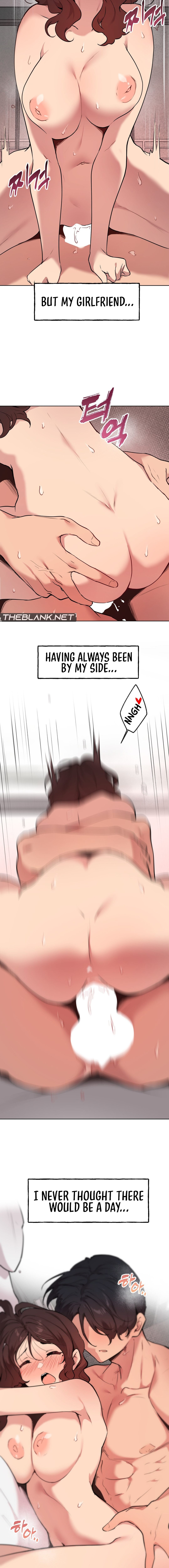 Son of Nam 3