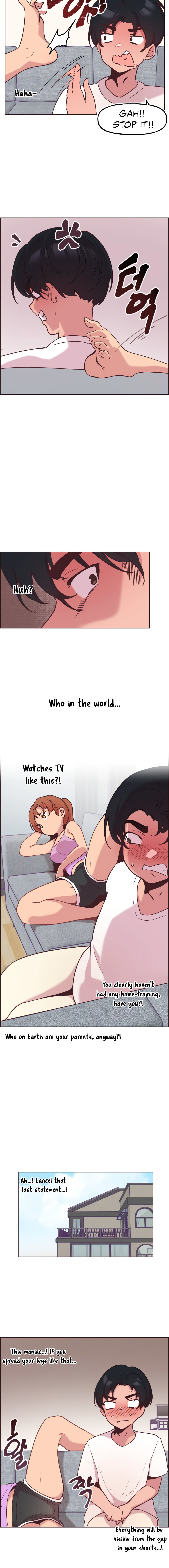 Son of Nam 12