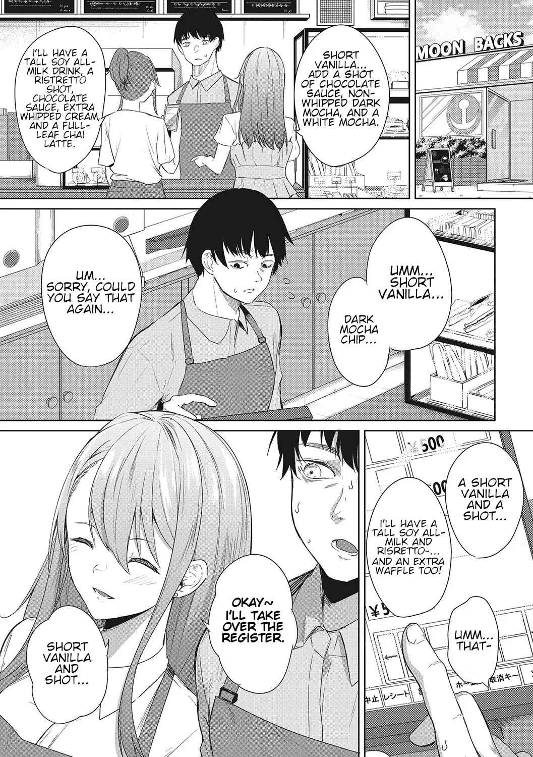 Son'na Ni~Tsu mo aru 1