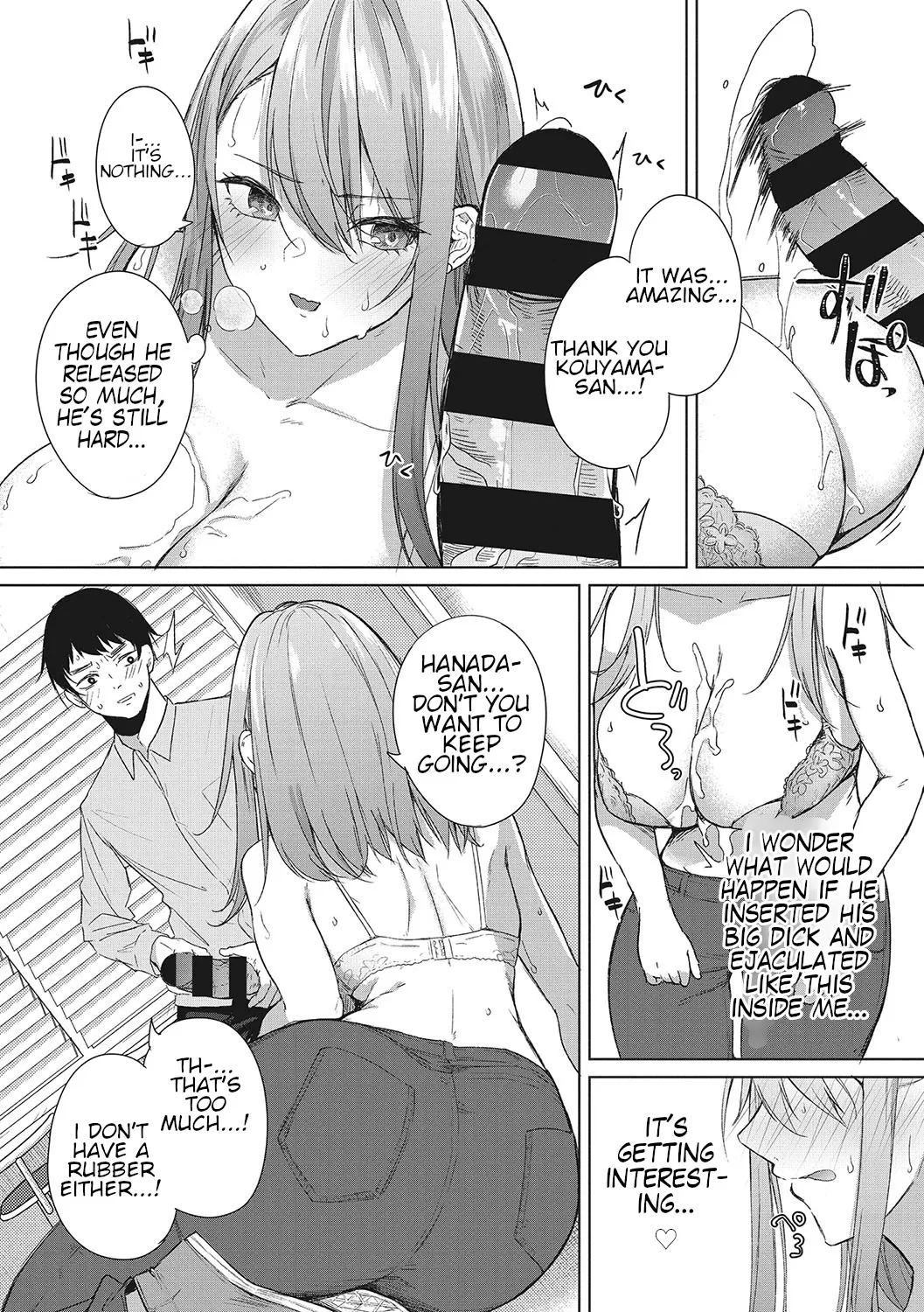 Son'na Ni~Tsu mo aru 13