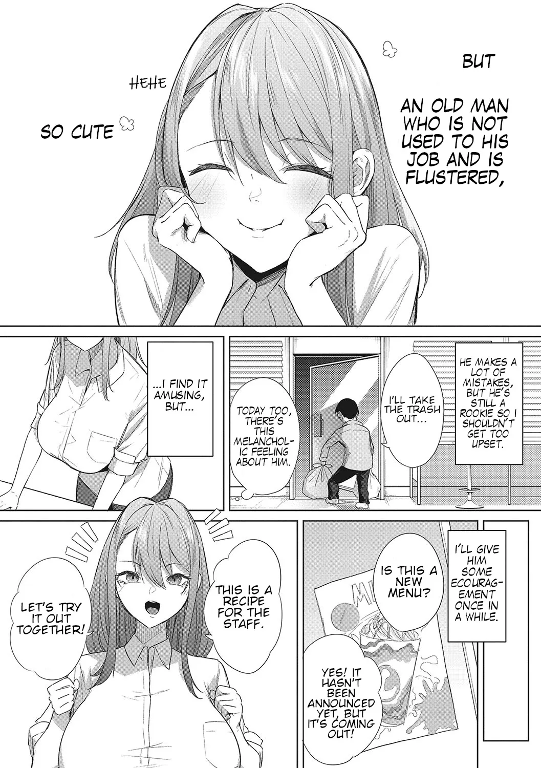 Son'na Ni~Tsu mo aru 3