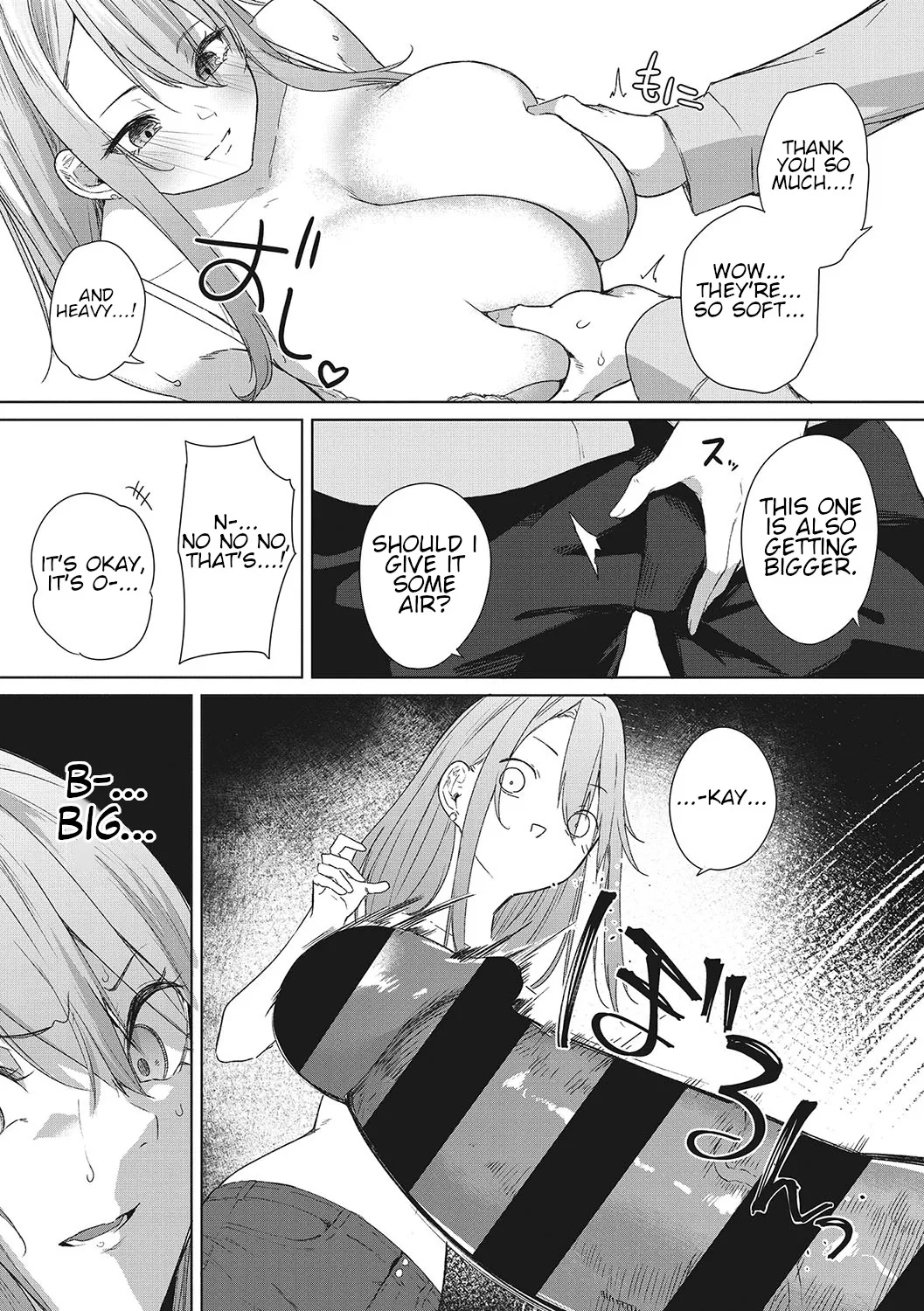 Son'na Ni~Tsu mo aru 7