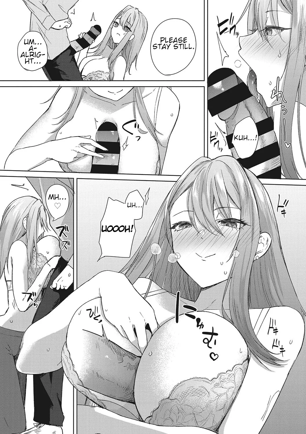 Son'na Ni~Tsu mo aru 9