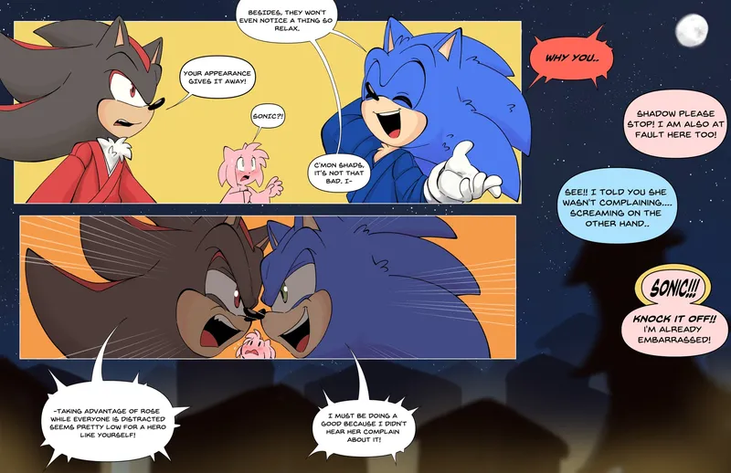 Sonamy Fireworks 14