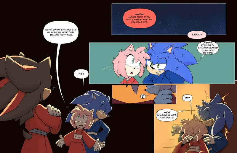 Sonamy Fireworks 15