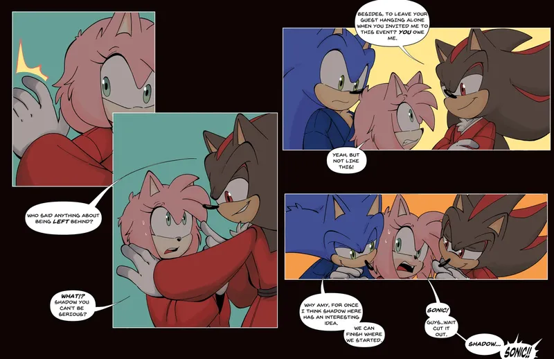 Sonamy Fireworks 16
