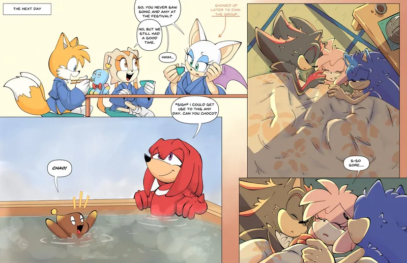 Sonamy Fireworks 17