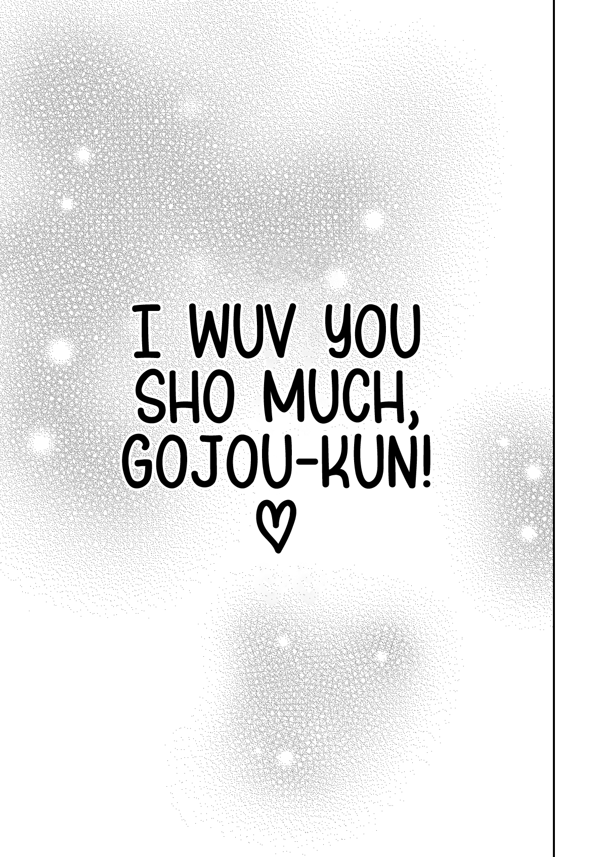 Sono Bisque Doll wa H o Suru 9 21