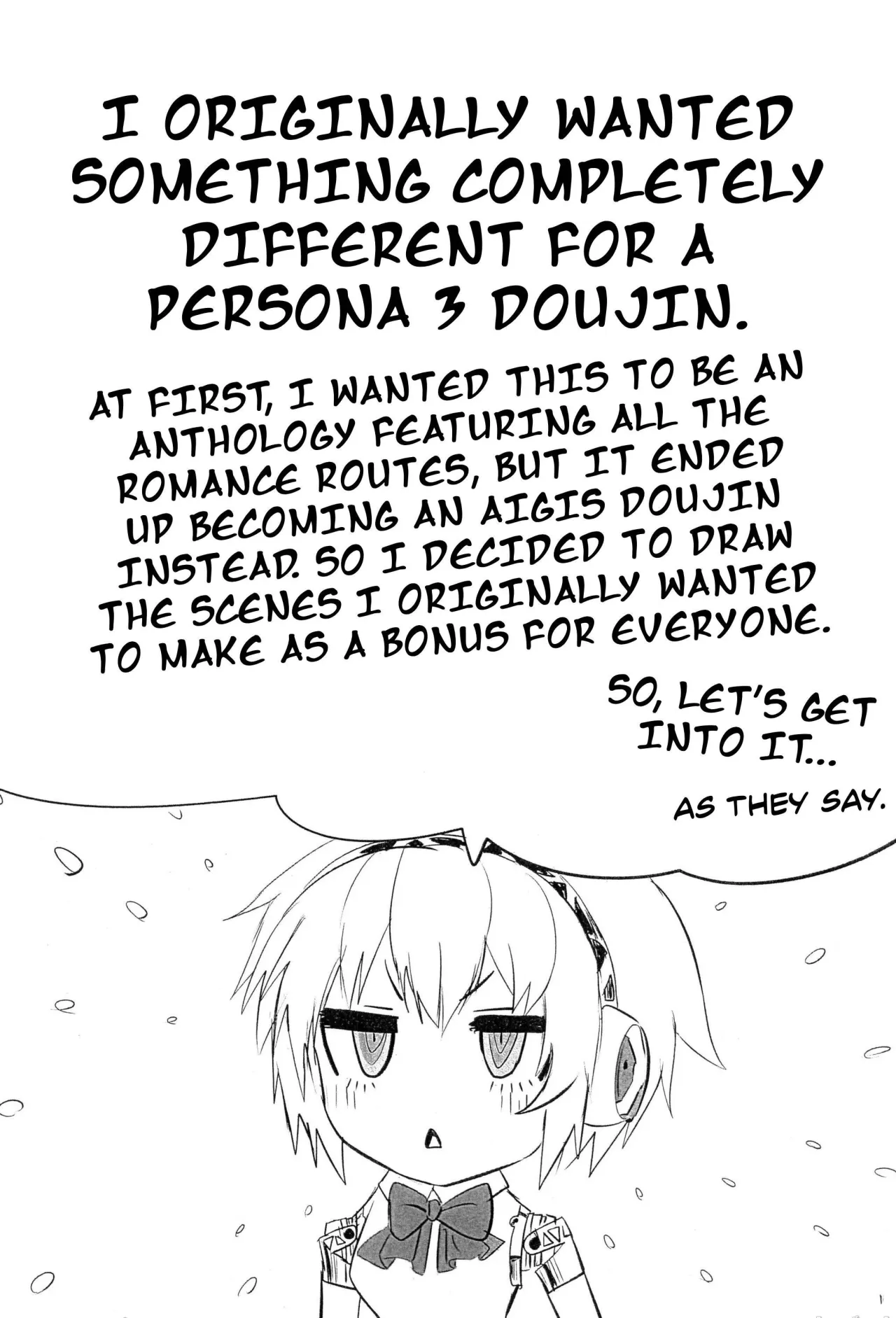 Sono Kokoro no Naka Papillon Heart ni Furete - Kaijou Gentei Hon 1