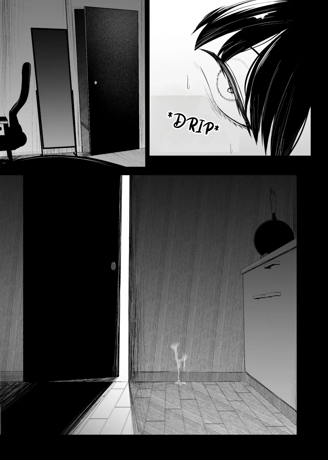 Sono To wa Amaku 52