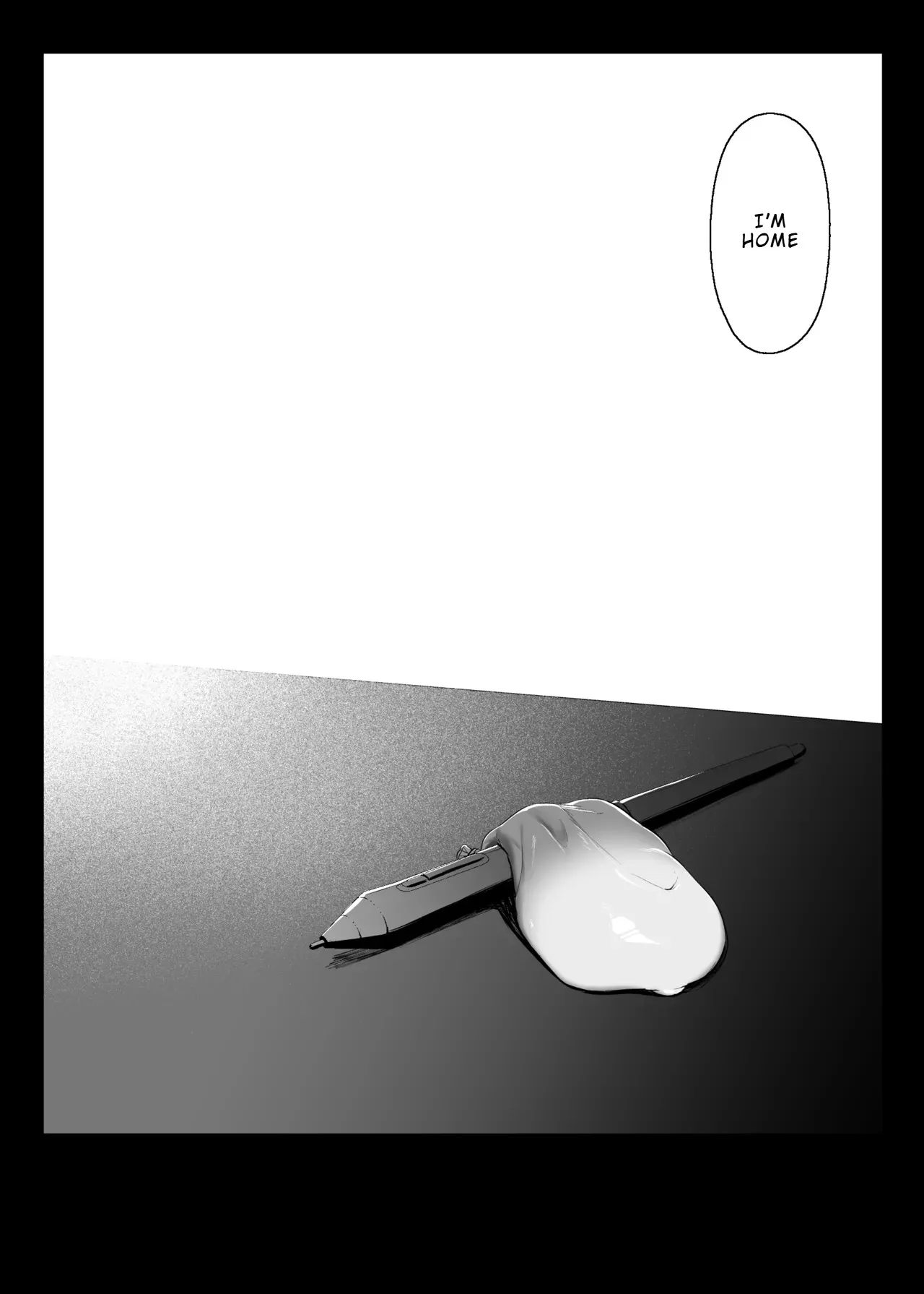 Sono To wa Amaku 55