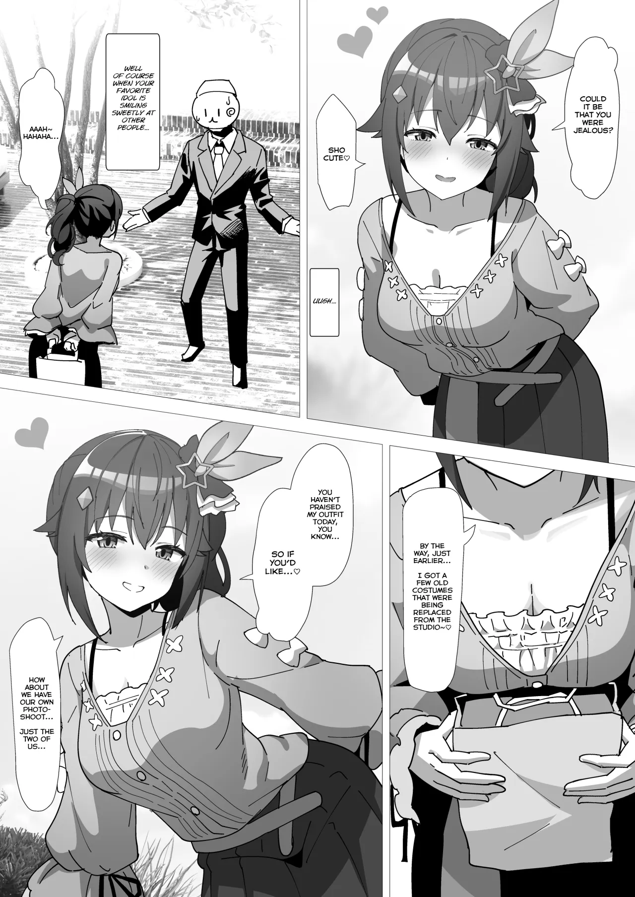 sora 6