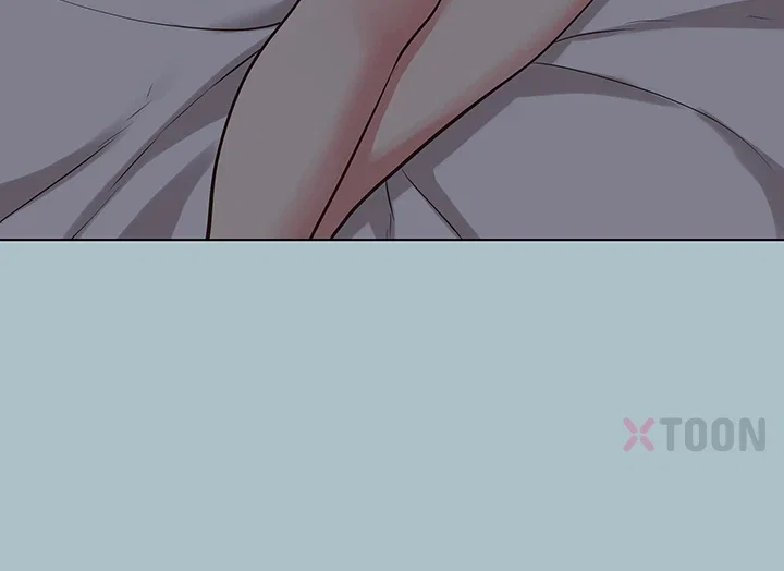 Sorry, I Have No Intention of Dating Raw 38
