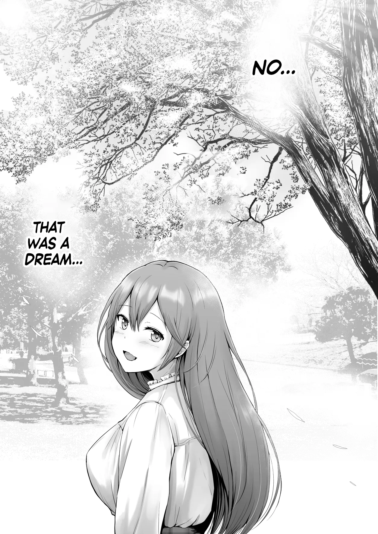 Soshite Kyou mo Moteasobareru 3 ~Minshuku Hen~ 48