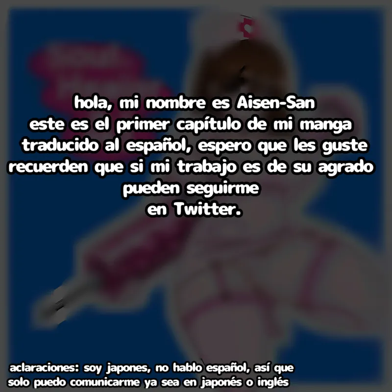 Soul Healer Ai 1 2