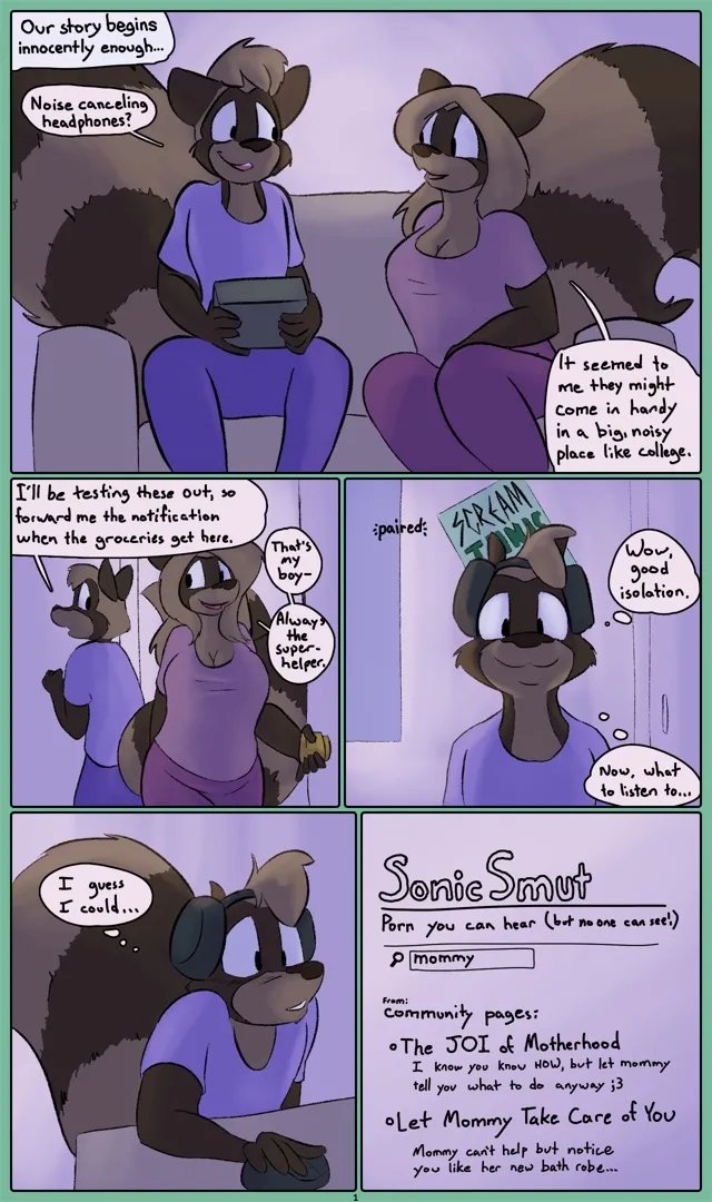 Sound Connection 2