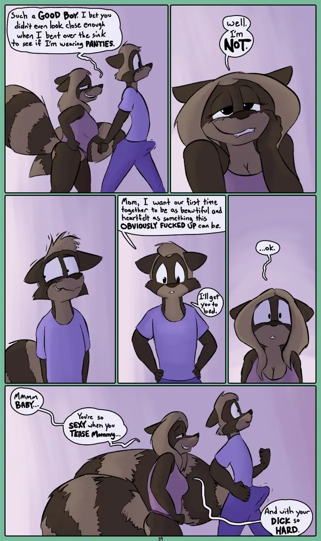 Sound Connection 40