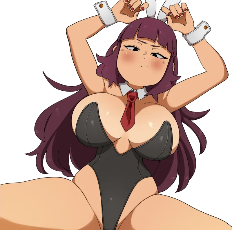 Spamming Wake Up Supers At 7Am 409