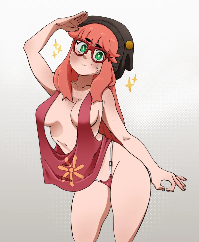 Spamming Wake Up Supers At 7Am 505