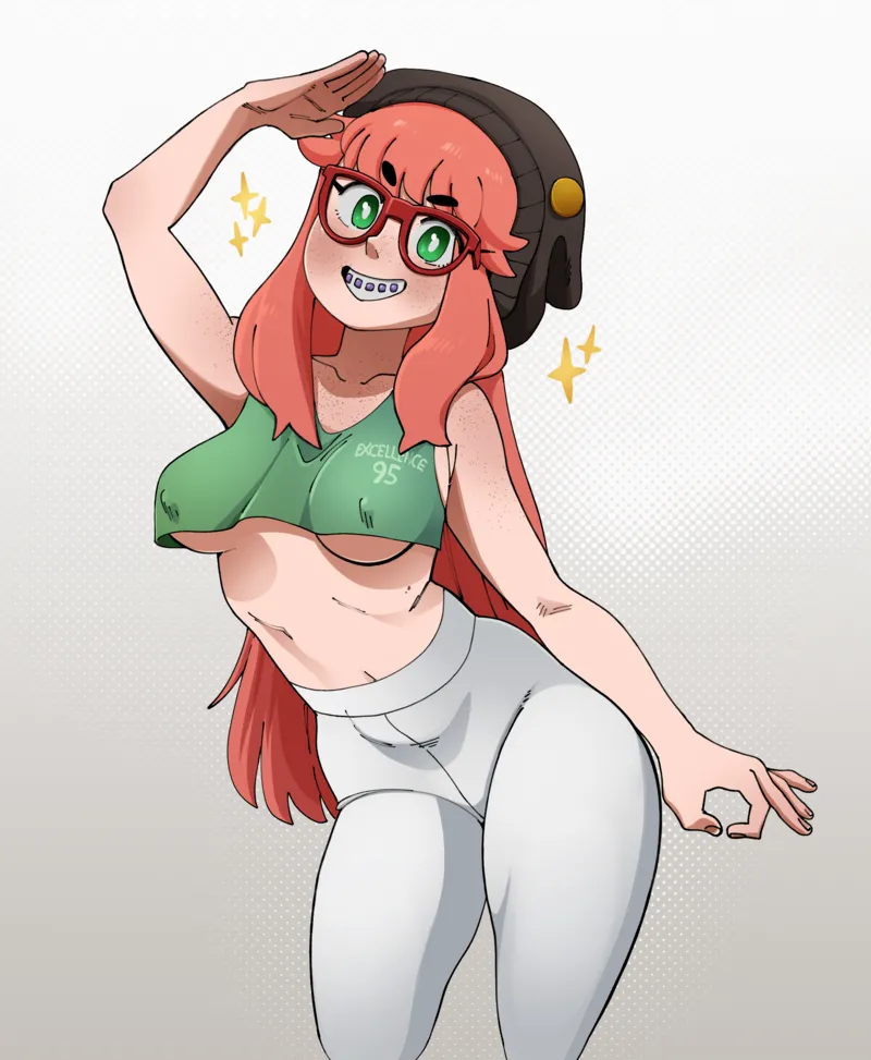Spamming Wake Up Supers At 7Am 506