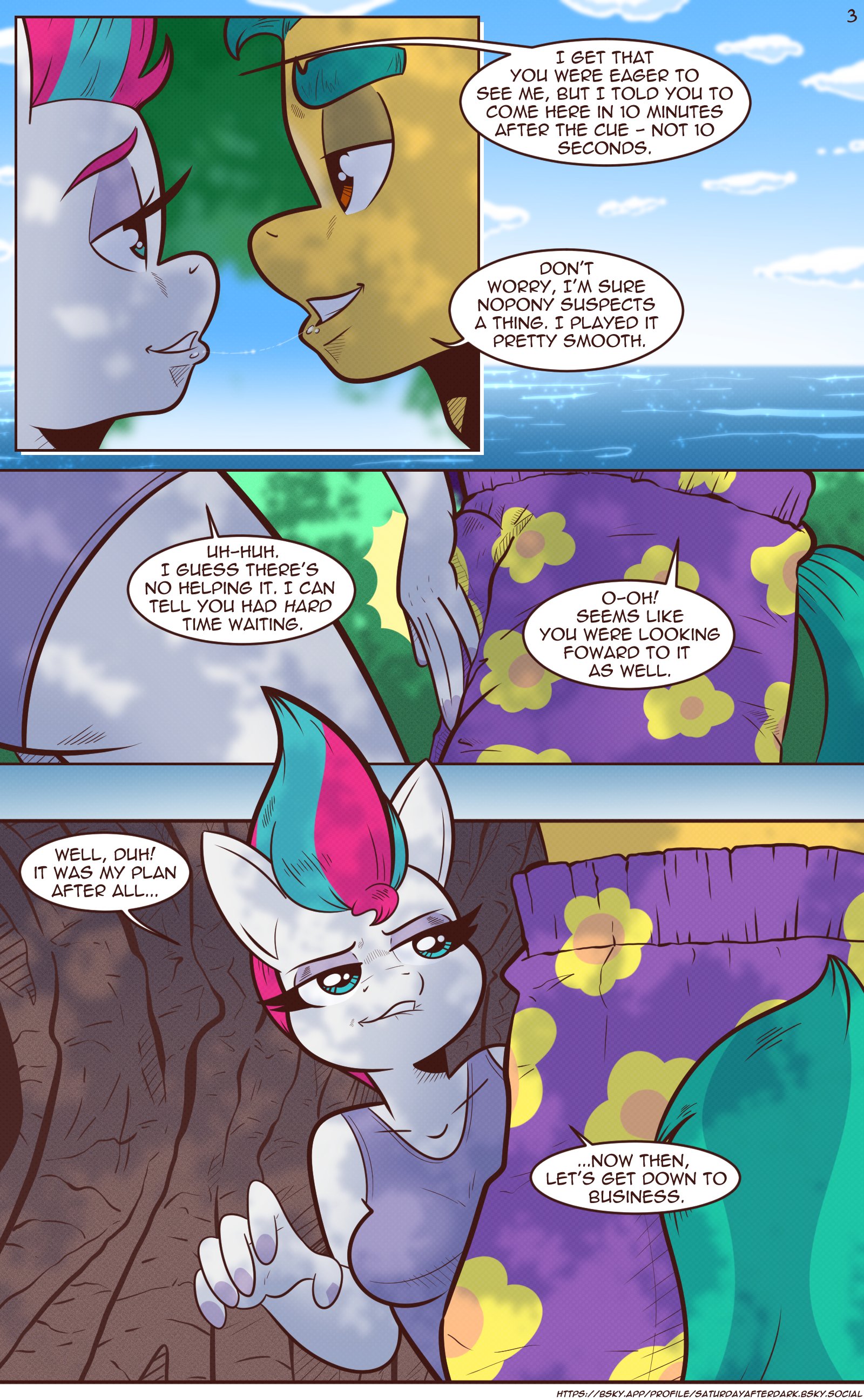 Sparkle Post Confidential (WIP) 3